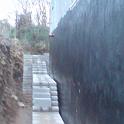 15 Retaining Wall & Cess Tank (32)